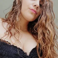 SARITA-CUT3s profilbillede