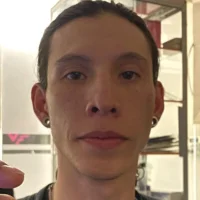 Alexxey_x