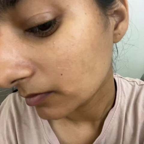 Deep_jass002 Stripchat profile image