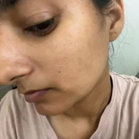 Deep_jass002
