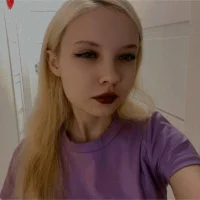 IraYounce: εικόνα άβαταρ