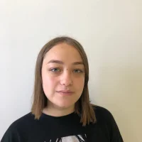 paradisecome - Profil Fotoğrafı