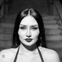 _LadyHorneth_ - Profil Fotoğrafı