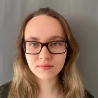 GeorginaDobsons profilbillede