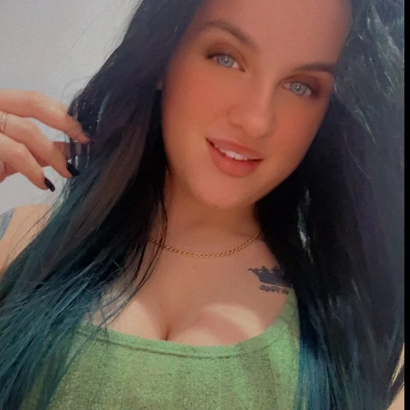 Leyla_Queen16 profile photo
