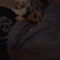 Cochon83510's Avatar Photo