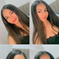 BellaNails69's Profile Pic