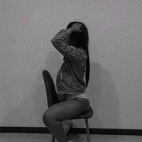 Hanna_Smichs profilbillede
