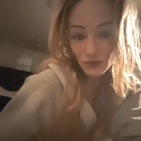 uniquelylexi's Profile Pic