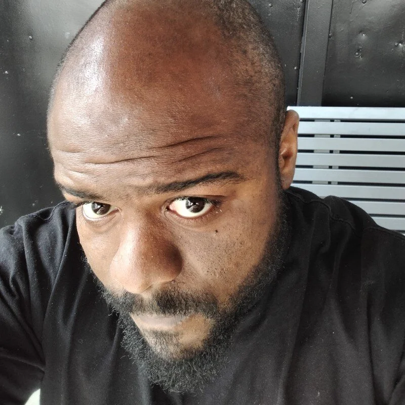 777akaJackpot profile photo