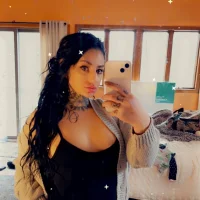 Gambar Profil secxxkittn