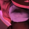 Sex Photo of ruthless_20_
