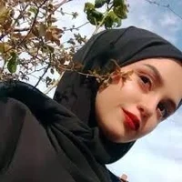 deli_seksi's Profile Pic