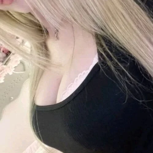 BoobsieKitty profile photo