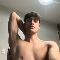 eusantro's Profile Pic