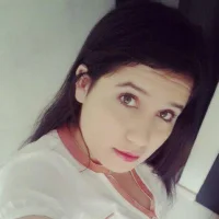 alex_zex's Profile Pic