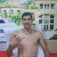 IndianSavageMale Avatarbild