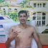Sex Photo of IndianSavageMale