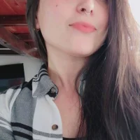 Foto do avatar de Gaby_Rr