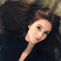LynetBlakeman's Profile Pic