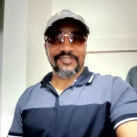 Warichson's Avatar Photo