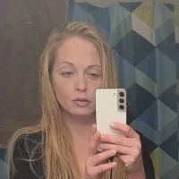 Momma38's Profile Pic