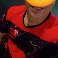 gostosinho-220