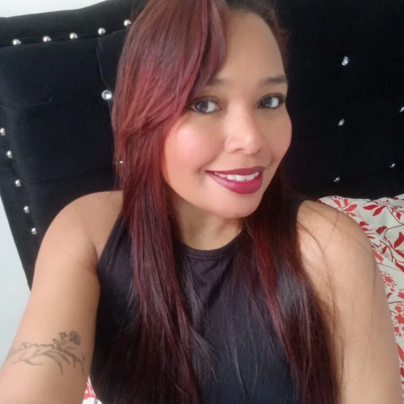 RosithMeren profile photo