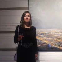 PureMaddy's Profilna slika