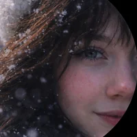 KiraYukimura: εικόνα άβαταρ