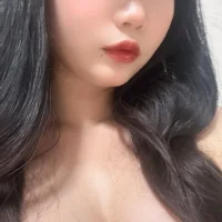 Sara__jpn's Foto Profil