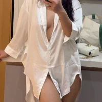 tunestars profilbillede