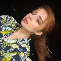 Sofiia-loves profilbillede