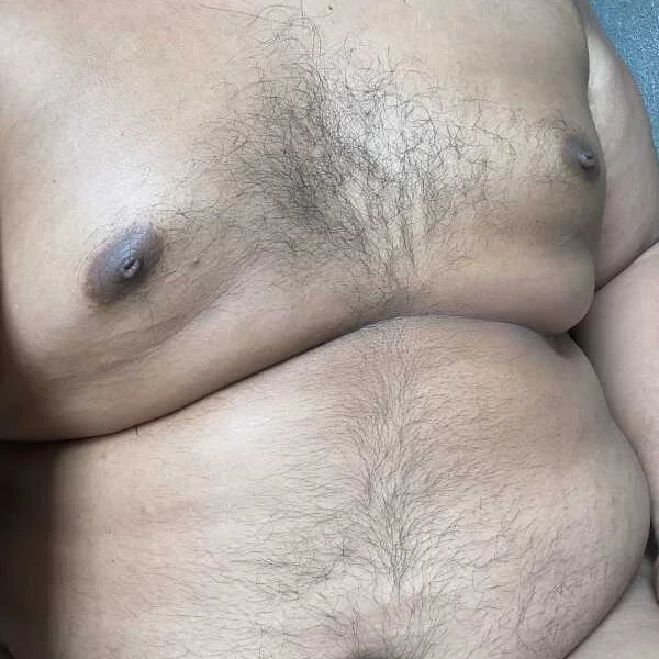 Gordito_Mexx profile photo