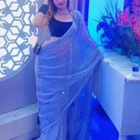 Yashi_Tripathi_375s Profilfoto