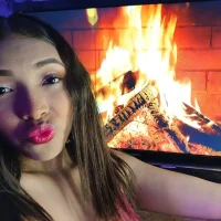 Amelia_bunny – avatarbillede
