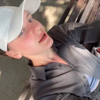 SweetDuo_'s Profile Pic