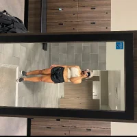 javaabeee's profielfoto