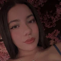 Ann-Smithn Profiilikuva