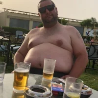 Colinxlove's Profile Pic