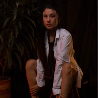 Isableo's Avatar Pic