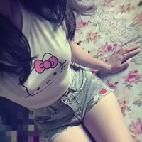 luvforu12 头像图片