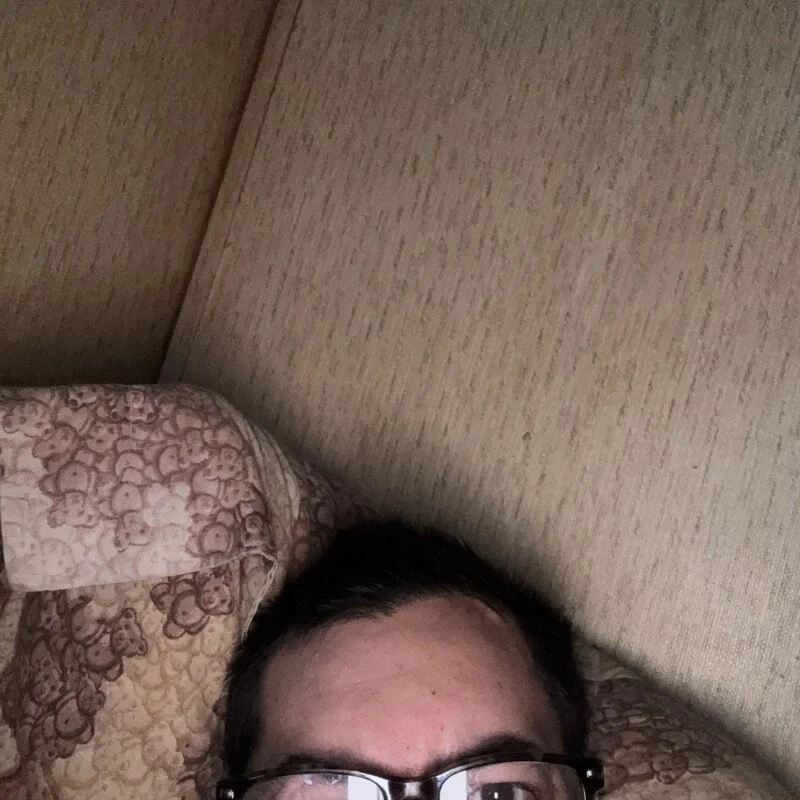 justN69 profile photo