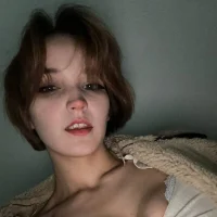 Foto do avatar de OnaMac