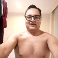 Hmirand431 এর প্রোফাইল ছবি