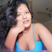 joya_camgirls profilbillede