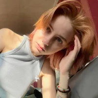GWENFRANCISE's Profile Pic