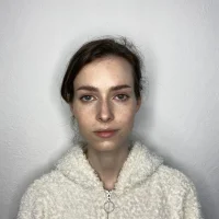 KarenBinss's Profile Pic