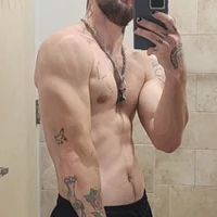 devilslegionary's Profile Pic