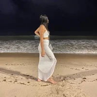 Imagem de avatar de Rayssadss